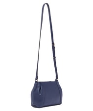 LIUJO TREPIDA Shoulder bag - Women&rsquo;s Bags