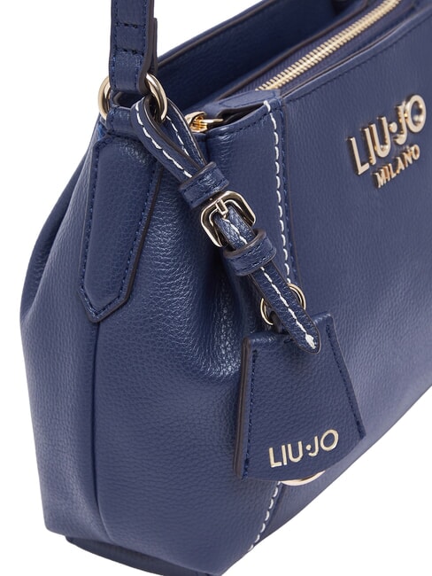 TREPIDA Shoulder bag dress blue - Women&rsquo;s Bags