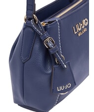 LIUJO TREPIDA Shoulder bag dress blue - Women&rsquo;s Bags - 3