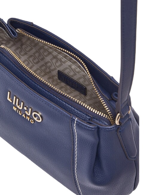 TREPIDA Shoulder bag dress blue - Women&rsquo;s Bags