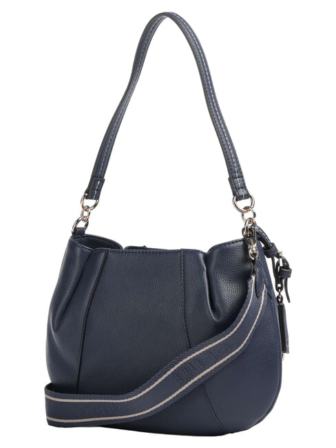 TREPIDA  dress blue - Women&rsquo;s Bags