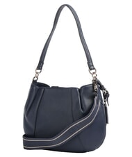 LIUJO TREPIDA  - Women&rsquo;s Bags