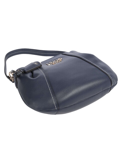TREPIDA  dress blue - Women&rsquo;s Bags