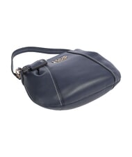 LIUJO TREPIDA  dress blue - Women&rsquo;s Bags - 3