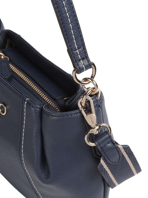 TREPIDA  dress blue - Women&rsquo;s Bags