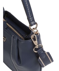 LIUJO TREPIDA  dress blue - Women&rsquo;s Bags - 4