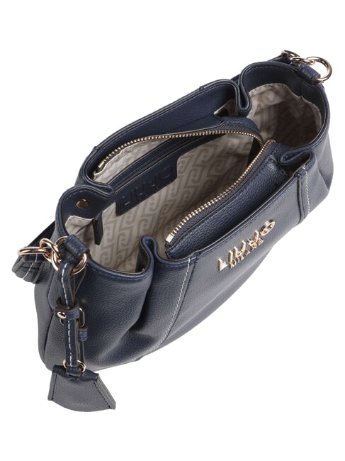 TREPIDA  dress blue - Women&rsquo;s Bags
