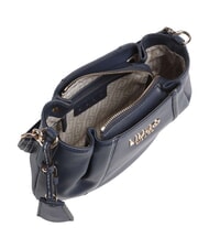 LIUJO TREPIDA  dress blue - Women&rsquo;s Bags - 5
