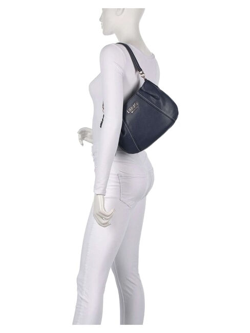 TREPIDA  dress blue - Women&rsquo;s Bags