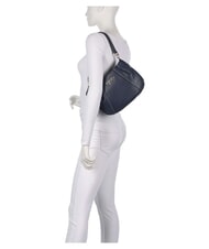 LIUJO TREPIDA  dress blue - Women&rsquo;s Bags - 6