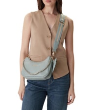 LIUJO ACHALA  cloud - Women&rsquo;s Bags - 2