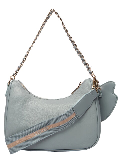 ACHALA  cloud - Women&rsquo;s Bags