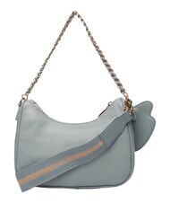 LIUJO ACHALA  cloud - Women&rsquo;s Bags - 3