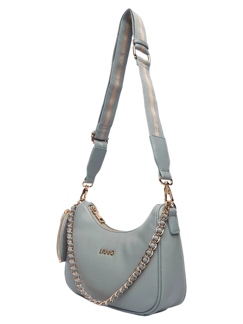ACHALA  cloud - Women&rsquo;s Bags