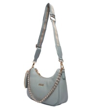 LIUJO ACHALA  cloud - Women&rsquo;s Bags - 4