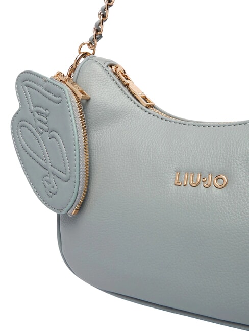 ACHALA  cloud - Women&rsquo;s Bags