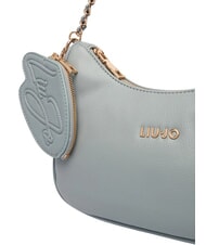 LIUJO ACHALA  cloud - Women&rsquo;s Bags - 5