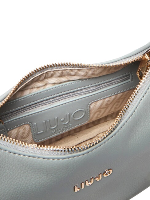 ACHALA  cloud - Women&rsquo;s Bags