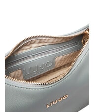 LIUJO ACHALA  cloud - Women&rsquo;s Bags - 6