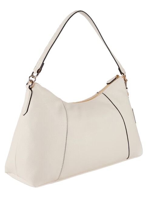 TREPIDA Shoulder bag, with shoulder strap cream - Women&rsquo;s Bags
