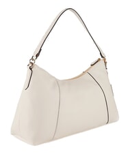LIUJO TREPIDA Shoulder bag, with shoulder strap cream - Women&rsquo;s Bags - 2