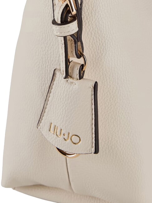TREPIDA Shoulder bag, with shoulder strap cream - Women&rsquo;s Bags