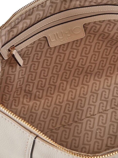 TREPIDA Shoulder bag, with shoulder strap cream - Women&rsquo;s Bags