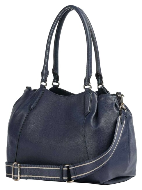 TREPIDA Shoulder bag, with shoulder strap dress blue - Women&rsquo;s Bags
