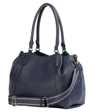 LIUJO TREPIDA Shoulder bag, with shoulder strap - Women&rsquo;s Bags