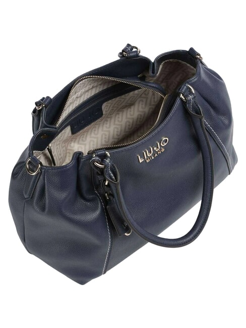 TREPIDA Shoulder bag, with shoulder strap dress blue - Women&rsquo;s Bags