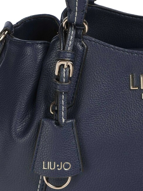 TREPIDA Shoulder bag, with shoulder strap dress blue - Women&rsquo;s Bags
