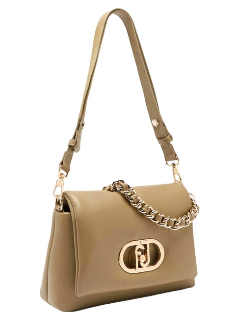 LAPUFFY  mud - Women&rsquo;s Bags