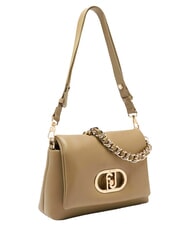 LIUJO LAPUFFY  mud - Women&rsquo;s Bags - 2
