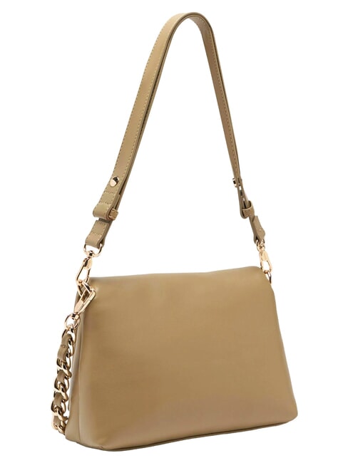 LAPUFFY  mud - Women&rsquo;s Bags