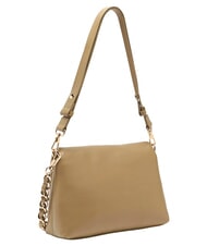LIUJO LAPUFFY  mud - Women&rsquo;s Bags - 3