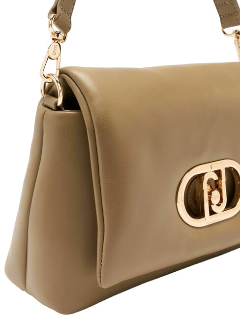 LAPUFFY  mud - Women&rsquo;s Bags