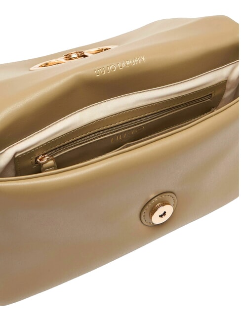 LAPUFFY  mud - Women&rsquo;s Bags