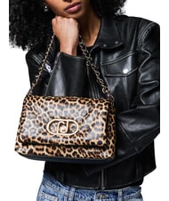 LIUJO LAPUFFY Shoulder bag, with shoulder strap - Women&rsquo;s Bags