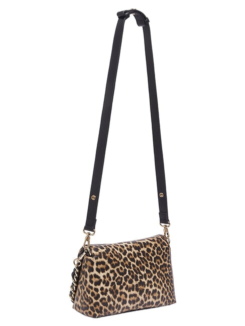 LAPUFFY Shoulder bag, with shoulder strap natural macul. - Women&rsquo;s Bags