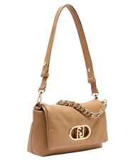 LIUJO LAPUFFY  - Women&rsquo;s Bags
