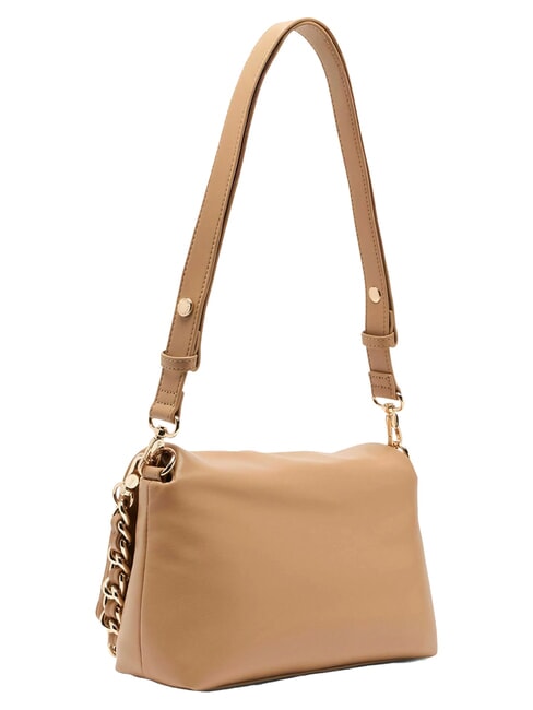 LAPUFFY  camel - Women&rsquo;s Bags