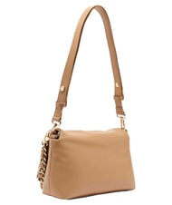 LIUJO LAPUFFY  camel - Women&rsquo;s Bags - 3