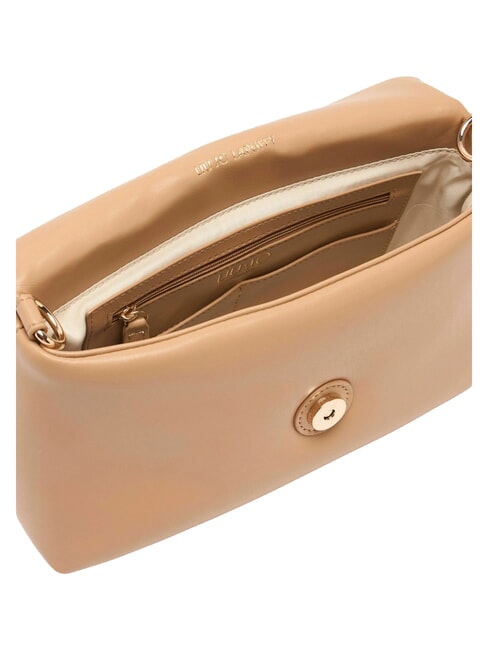 LAPUFFY  camel - Women&rsquo;s Bags