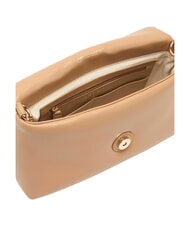 LIUJO LAPUFFY  camel - Women&rsquo;s Bags - 5