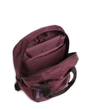 PATAGONIA ATOM 13" laptop backpack berry fig - Backpacks & School and Leisure - 4