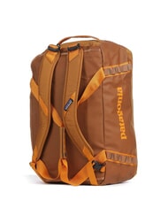 PATAGONIA BLACK HOLE 40L travel backpack bag - Duffle bags