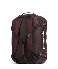 PATAGONIA BLACK HOLE 40L travel backpack bag - Duffle bags