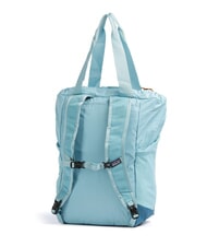 PATAGONIA TERRAVIA 24L Tote Backpack - Backpacks & School and Leisure