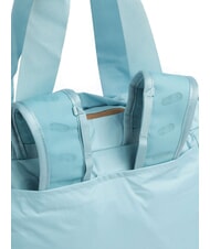 PATAGONIA TERRAVIA 24L Tote Backpack snowmelt blue - Backpacks & School and Leisure - 3