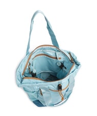 PATAGONIA TERRAVIA 24L Tote Backpack snowmelt blue - Backpacks & School and Leisure - 4
